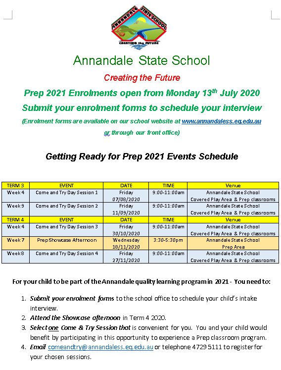 Prep Flyer.PNG